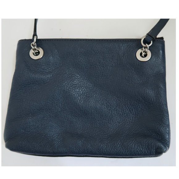 MARC by MARC JACOBS Doubledecker crossbody bag - Picture 5 of 12